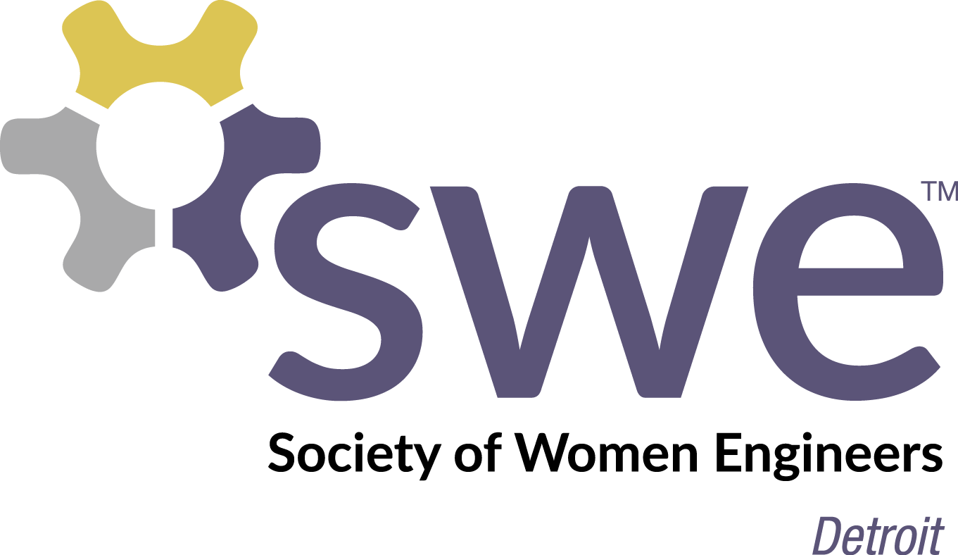  width=