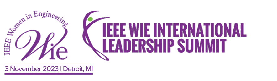 IEEE Region 4 WIELS 2023