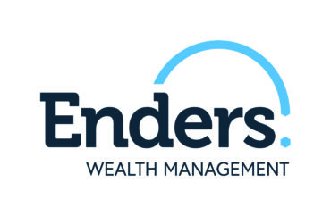Enders Wealth Management