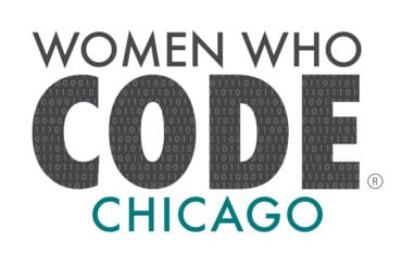 Women Who Code Chicago