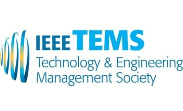 IEEE Technology and Engineering Management Society Logo